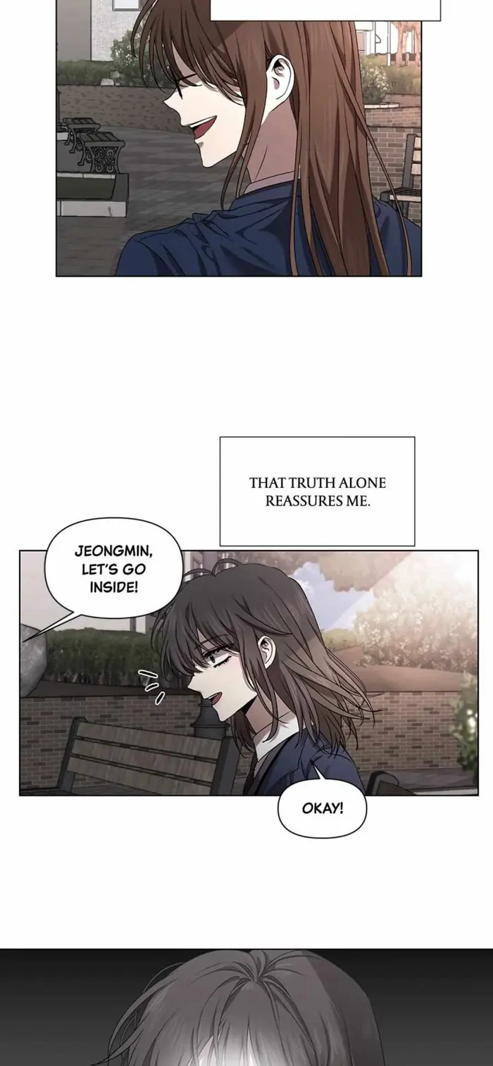 Dreaming Freedom Chapter 11 image 50_optimized